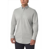 Modern Ambition Camisa para Caballero Varias Tallas y Colores