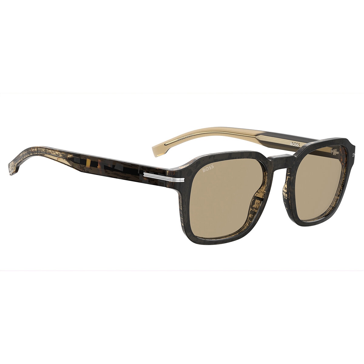 BOSS 1627 Lentes de Sol