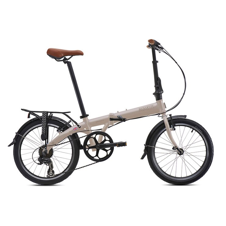 triciclo de costco