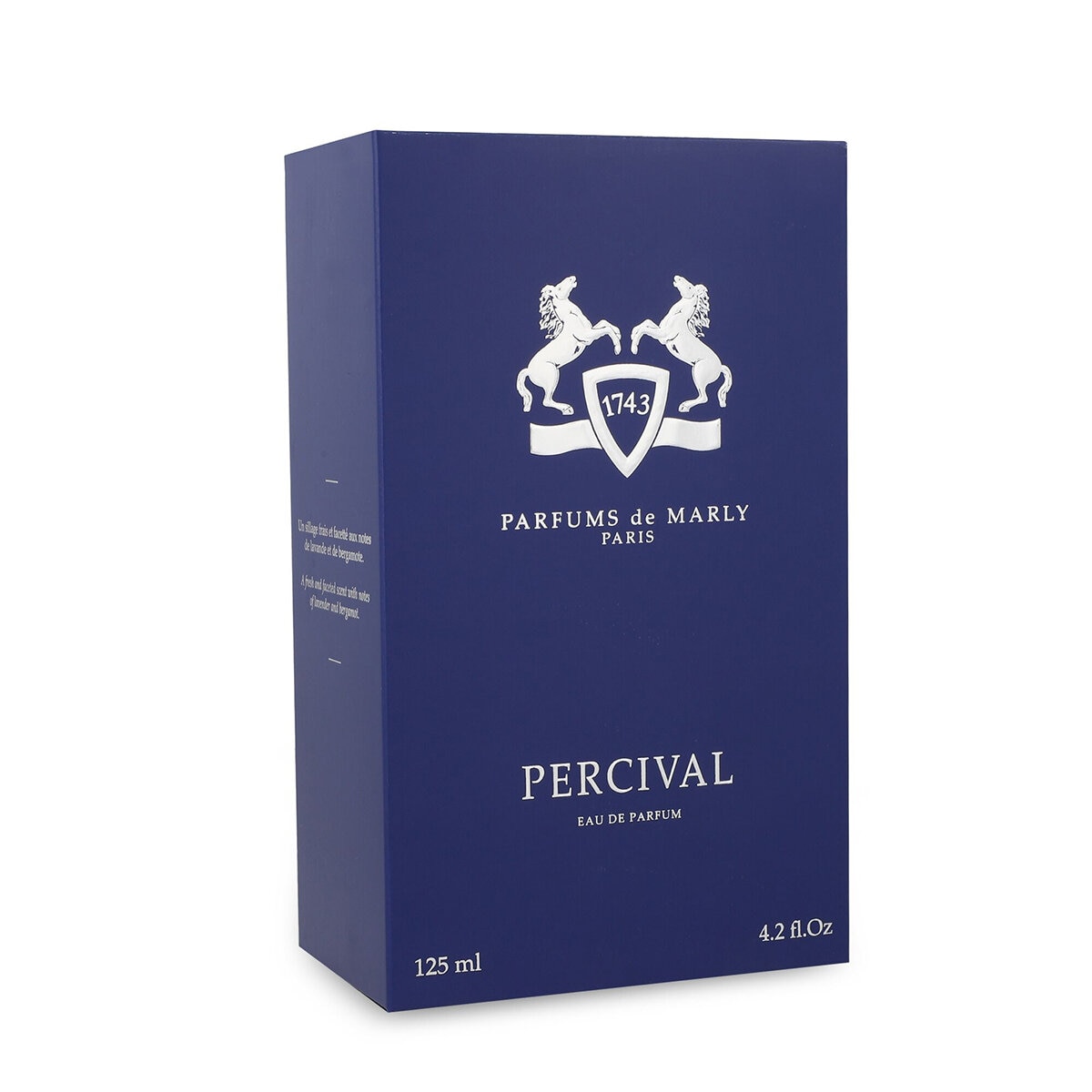 Parfums De Marly Percival 125 ml Parfums De Marly Percival 125 ml