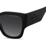 Marc Jacobs Marc 859/S Lentes de Sol
