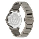 Versace, Reloj para Caballero VE9G00424