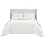 Greenland Home Fashions Juego de Cama Tamaño Matrimonial/Queen 3 piezas Greenland Home Fashions Juego de Cama Tamaño Matrimonial/Queen 3 piezas