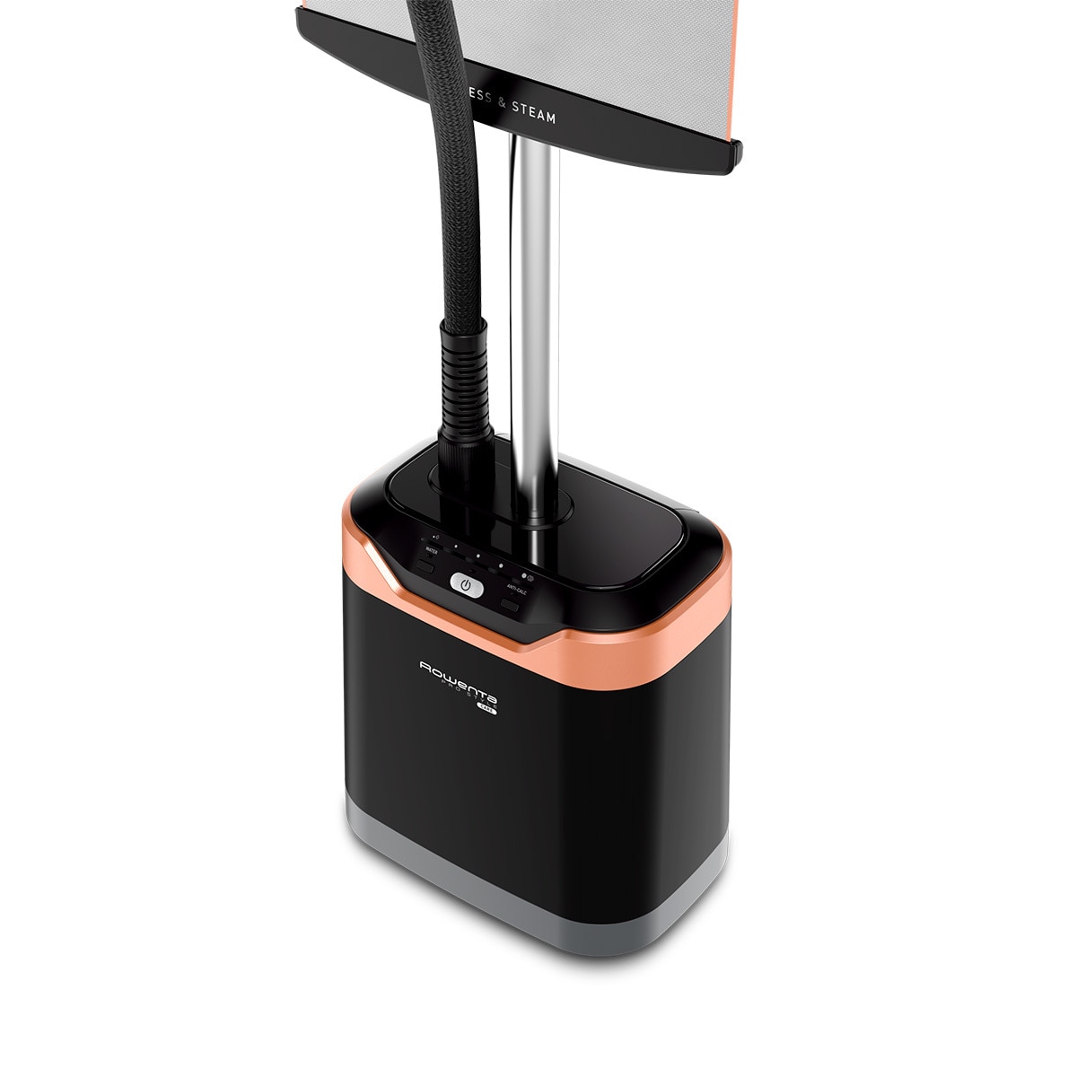 Rowenta, Central de Vapor, Pro Style Costco México