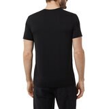 32 Degrees Cool Playera para Caballero 4 piezas Negro Chica 32 Degrees Cool Playera para Caballero 4 piezas Negro Chica