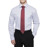 Calvin Klein Camisa para Caballero Varias Tallas y Colores