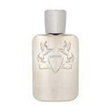 Parfums De Marly Pegasus 125 ml