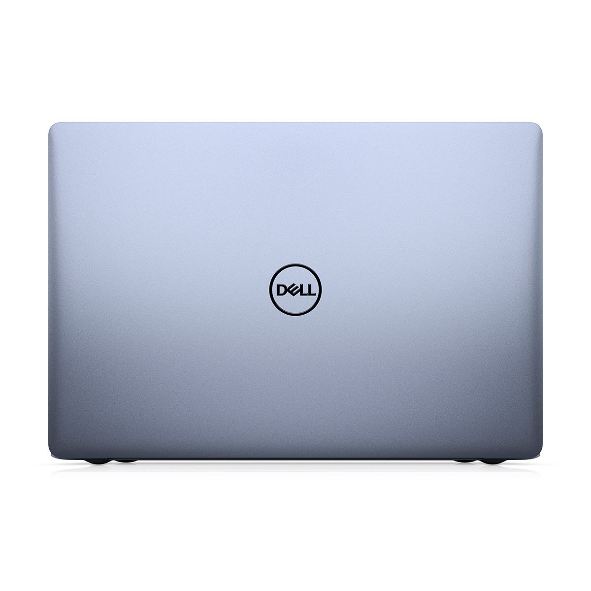 Dell Inspiron laptop 15.6" Intel® Core i58250U Costco México