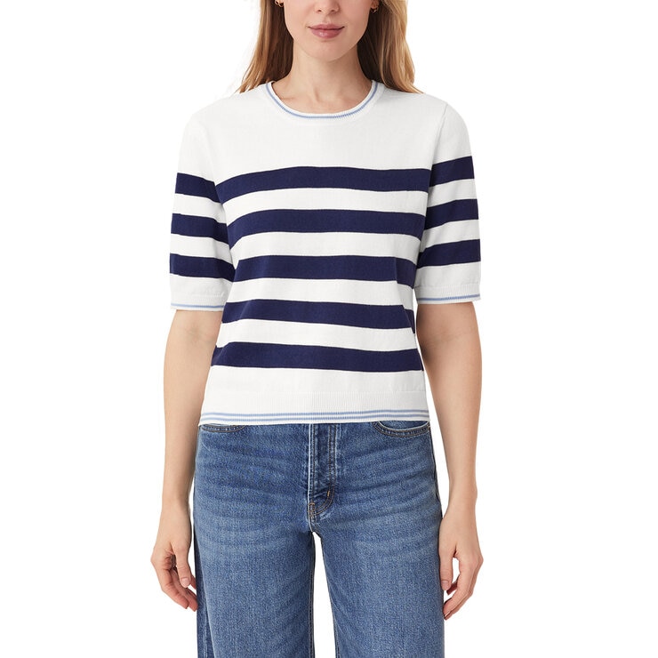 Scotch & Soda Suéter para Dama Varias Tallas y Colores