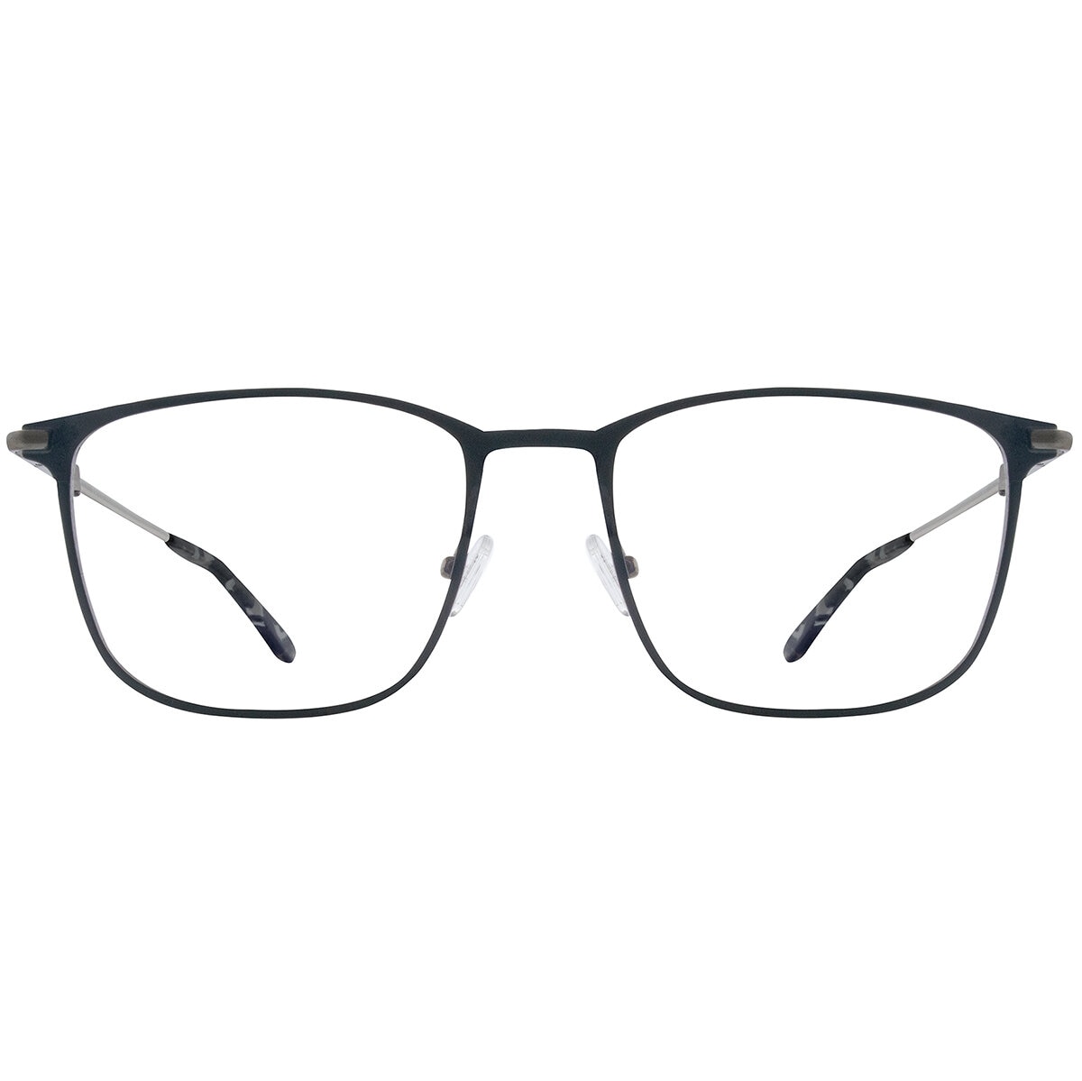 Pepe Jeans PJ 1263 C1 Armazón Oftálmico