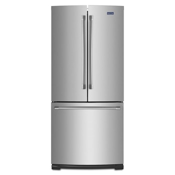Maytag Refrigerador 20' French Door Maytag Refrigerador 20' French Door