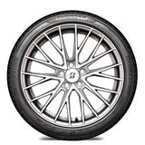 Llanta Bridgestone Turanza T005 XL 225/40R19 93W