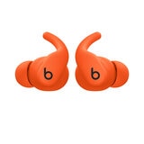 Powerbeats Fit Naranja Destello