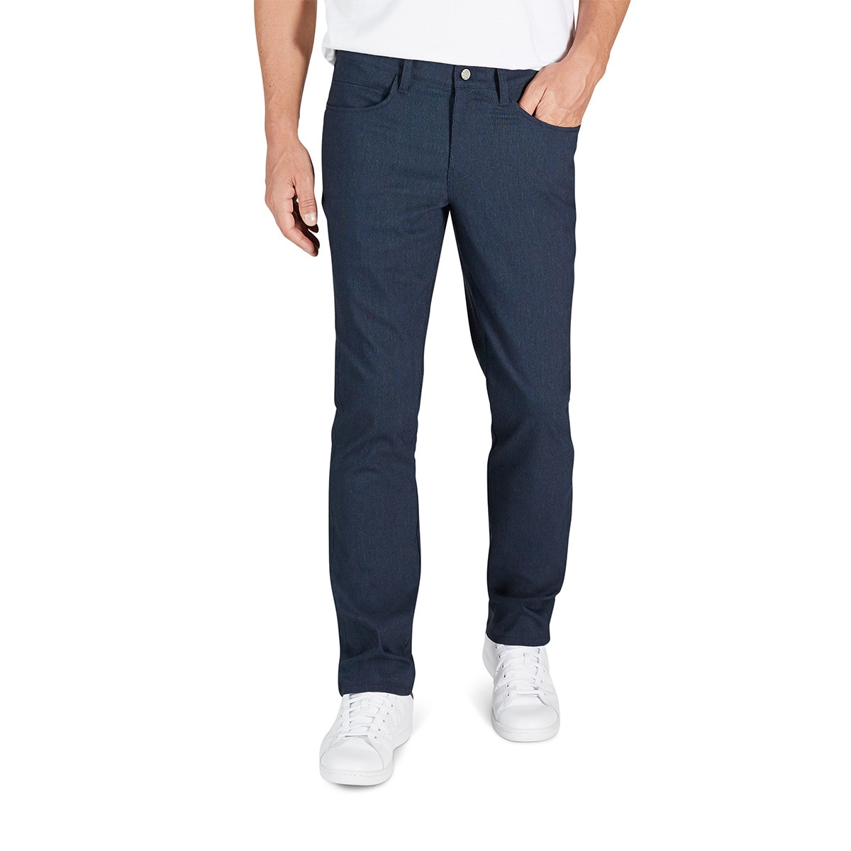 IZOD, Pantalón para Caballero Costco México