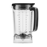 Nutribullet Power Core Licuadora 1200 W