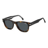 Carrera 330 Lentes de Sol
