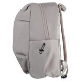 Perfect Choice Mochila para Laptop Atacama