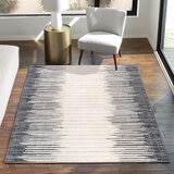 Fiesta Tapete Decorativo 160cm x 214cm Sassari