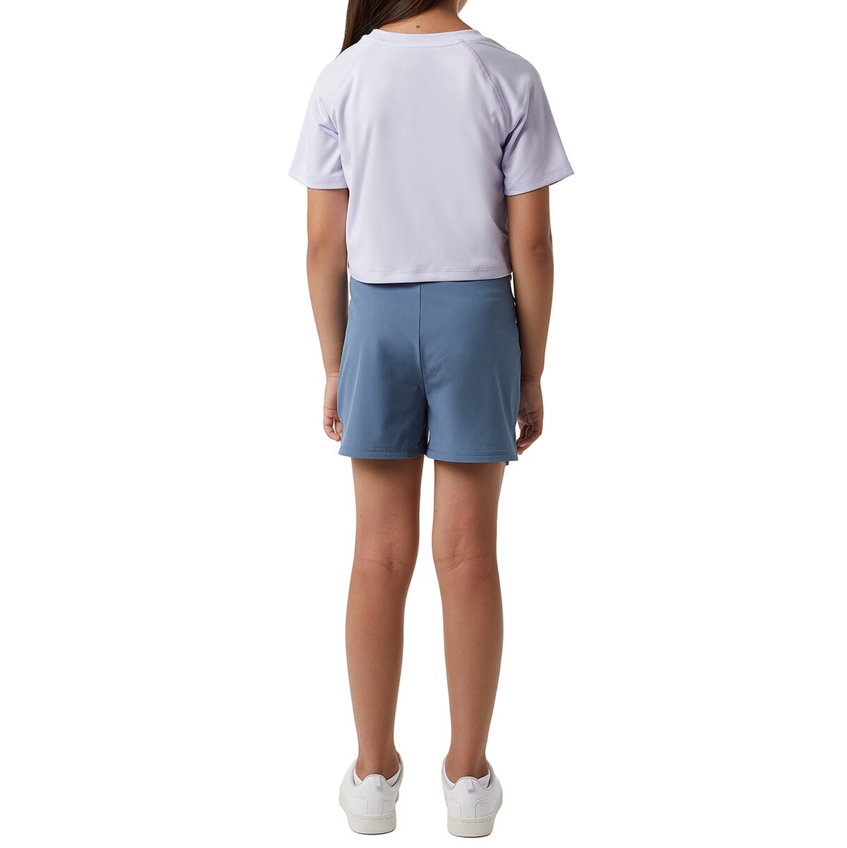 32 Degrees Cool Conjunto de 4 piezas para Niños y Niñas Morado 14 / 16 Años