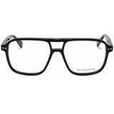 All Saints VAS.01044.0001.55 Armazón Oftálmico