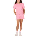 Soybu Conjunto de 2 piezas para Niñas Varias Tallas y Colores