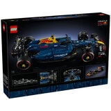 LEGO Technic Fórmula 1,Oracle Red Bull Racing RB20 F1