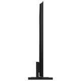 Samsung Pantalla 65" Neo QLED 4K Smart TV Samsung Pantalla 65" Neo QLED 4K Smart TV