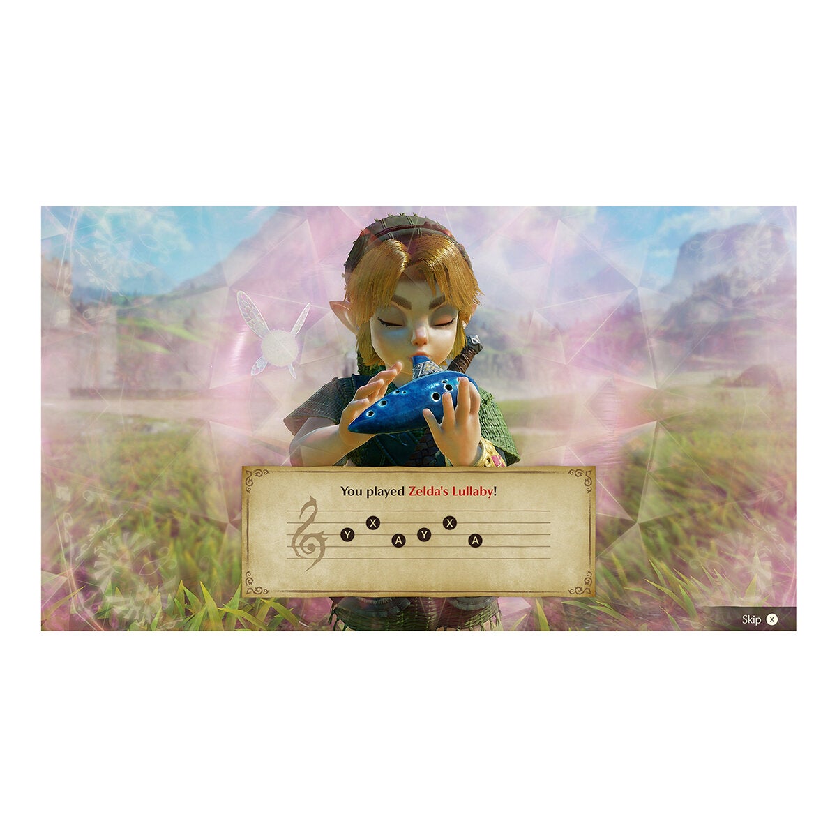 Nintendo Switch 2 Zelda Ocarina Of Time Nintendo Switch 2 Zelda Ocarina Of Time