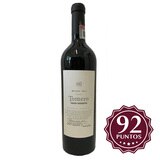 Vino Tinto Tomero Gran Reserva 750ml