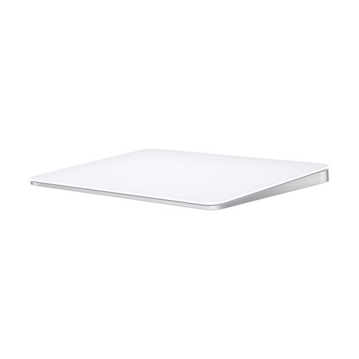 Apple Magic Trackpad (USB-C) Blanco Apple Magic Trackpad (USB-C) Blanco