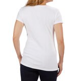 Kirkland Signature Camiseta para Dama Blanco