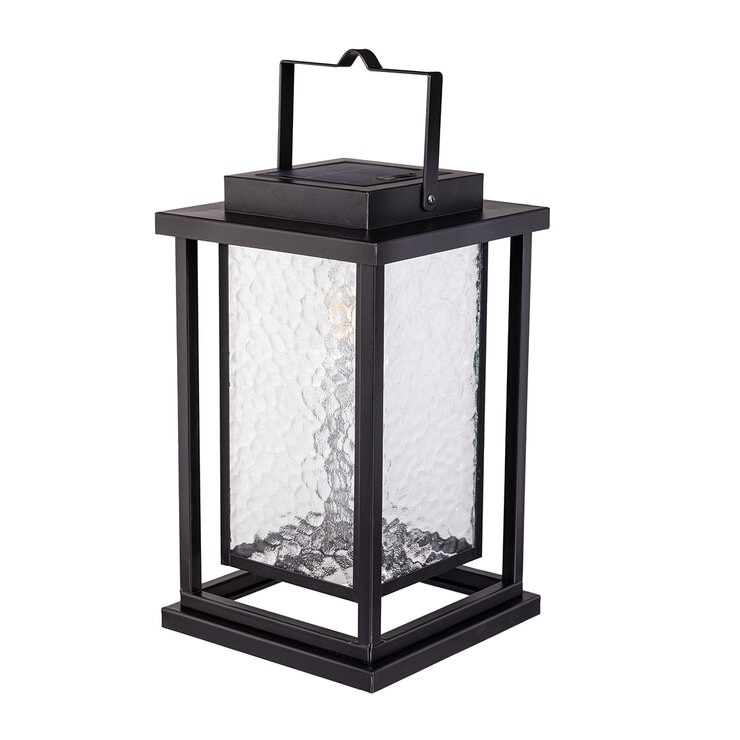 Evergreen, Revere Linterna Solar Tipo Led Evergreen, Revere Linterna Solar Tipo Led