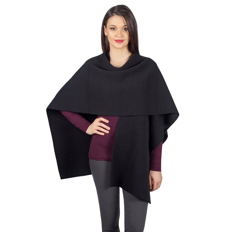 Nicole Miller, chal Costco México