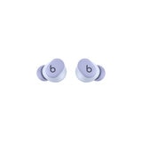 Beats Solo Buds Artic Purple