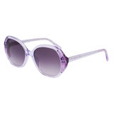 Bebe 7245S Lentes de Sol