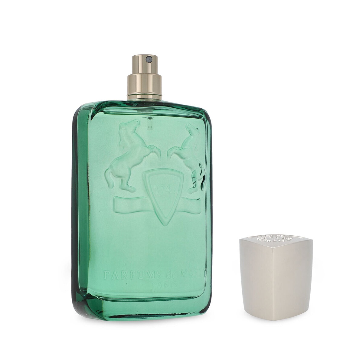 Parfums De Marly Greenley 125 ml
