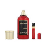 Bharara Queen 100 ml