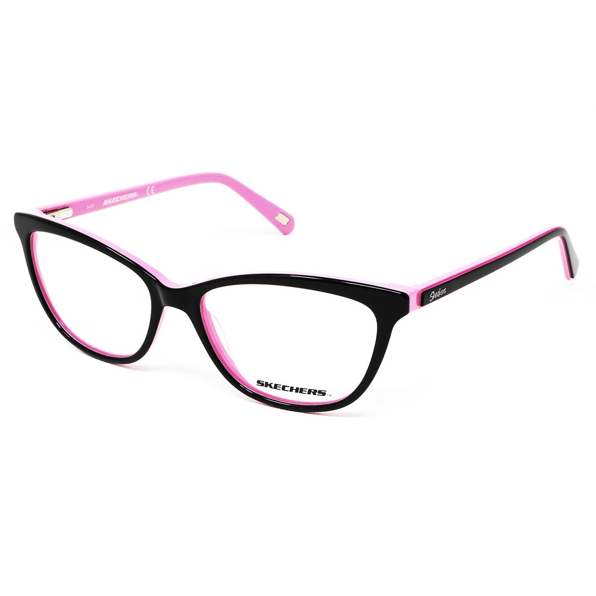 Skechers VSK.02158.005.54 Armazón Oftálmico