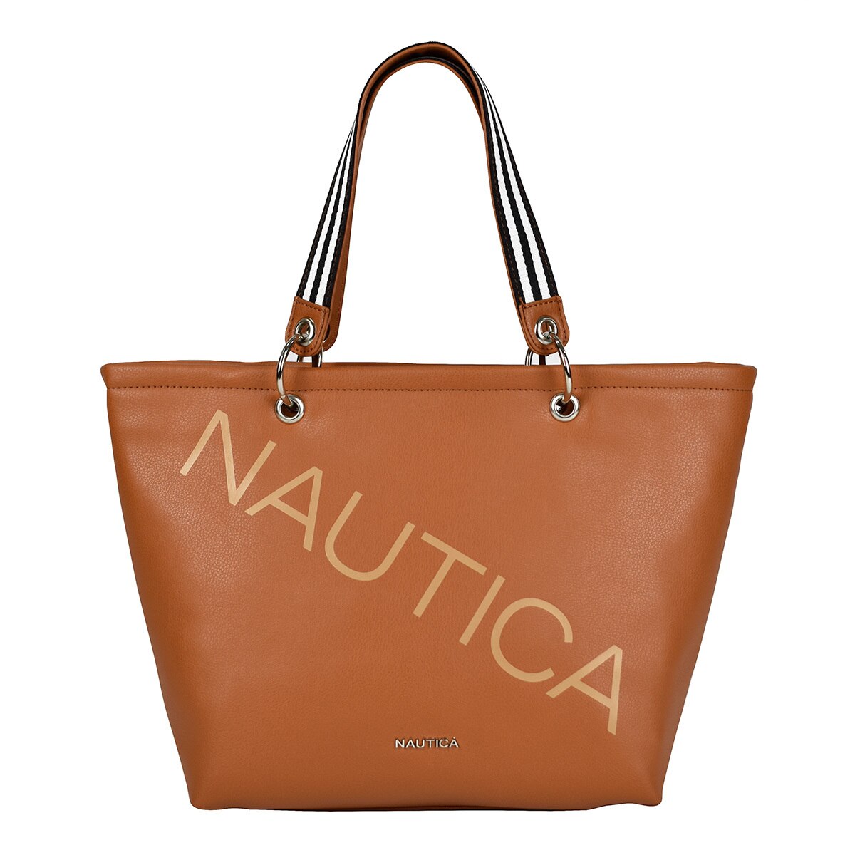Nautica, Bolsa para Dama, Unitalla, Café | Costco México