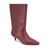 Kenneth Cole Bota para Dama Rojo MEX 23 / US 6