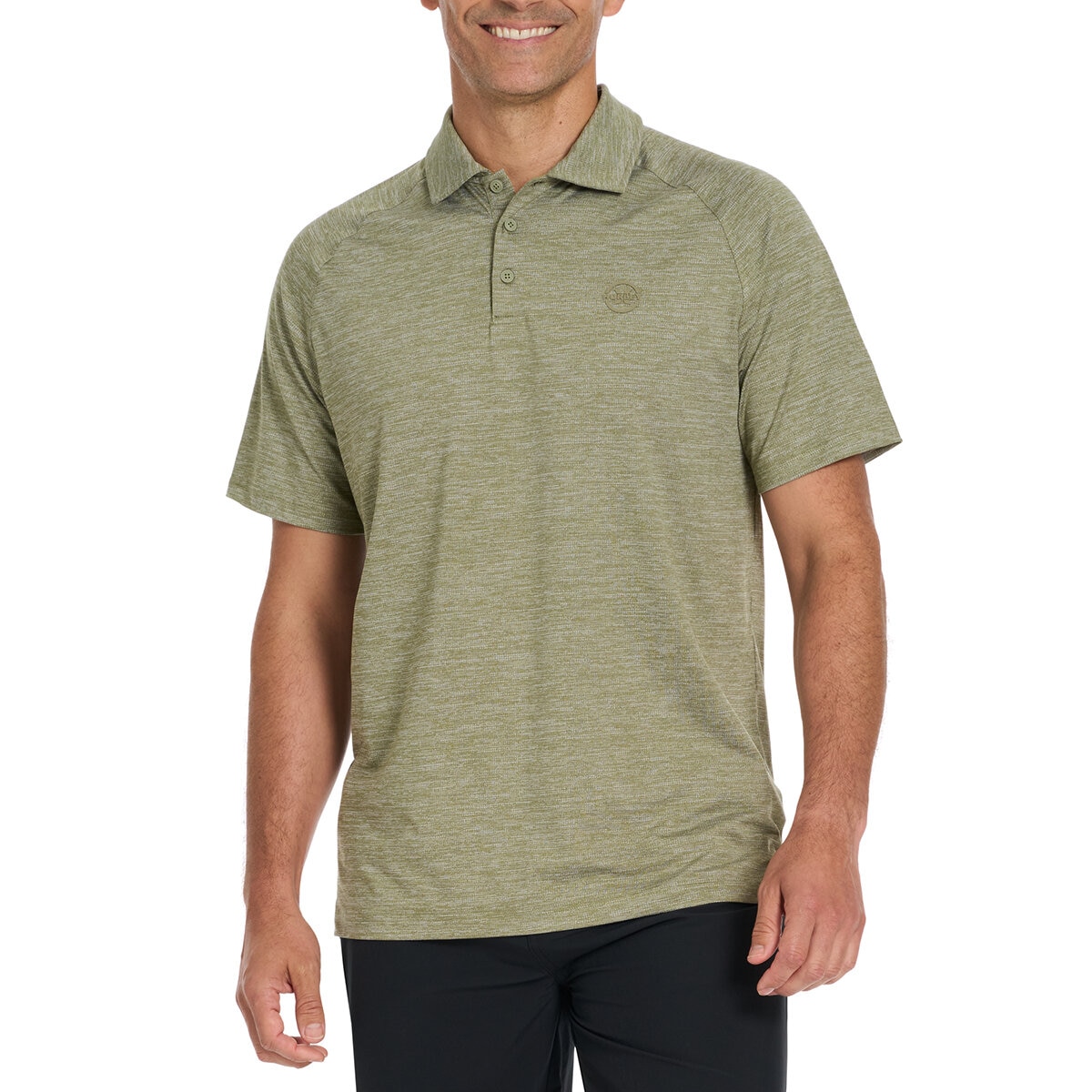 Hurley Polo para Caballero Varias Tallas y Colores