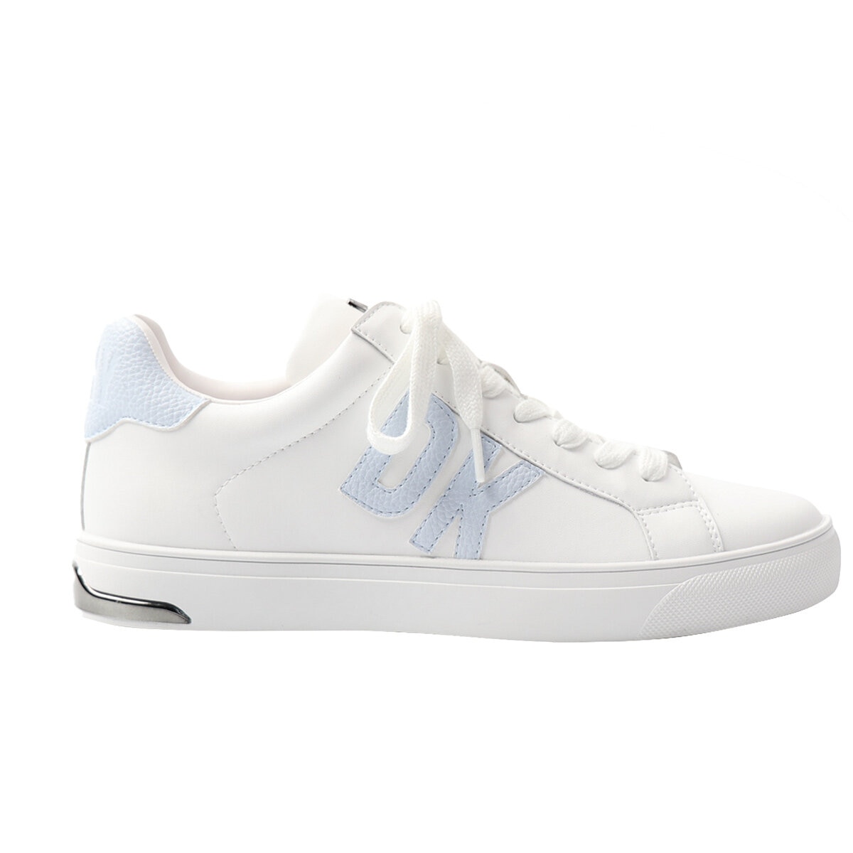 DKNY Tenis para Dama Varias Tallas y Colores