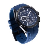 Technomarine, Reloj para Caballero 43mm 318103 OCEAN MNS 43MM