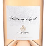 Vino Rosado Whispering Angel 1.5 L