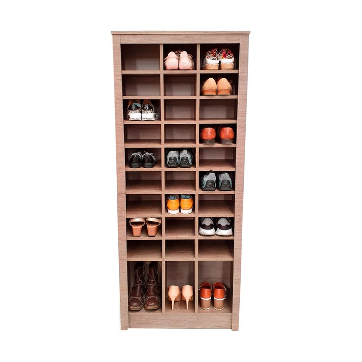 Trick!, Zapatera Costco México