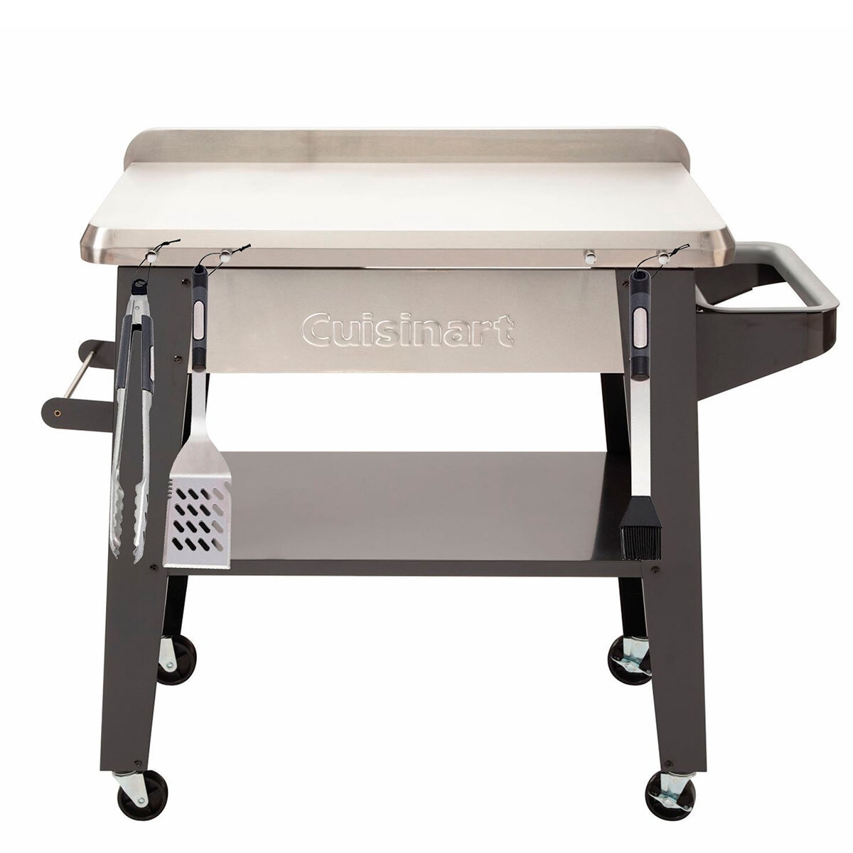 Cuisinart, Mesa de Preparación