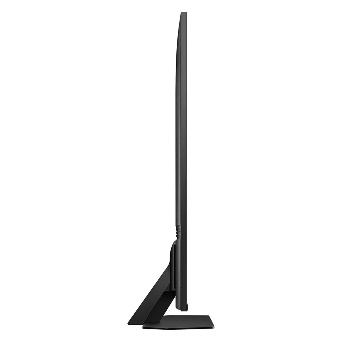Samsung Pantalla 50" Neo QLED 4K Smart TV