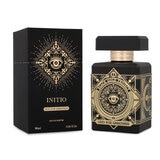 Initio Oud For Greatness 90 ml