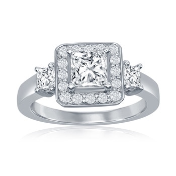 Costco anillos de 2025 matrimonio