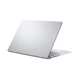 Asus Zenbook 14 14" WUXGA Oled Intel Core Ultra 5 16GB 512GB SSD